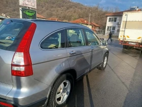 Honda Cr-v, снимка 3 — Bazar.bg Honda Cr-v, снимка 3
