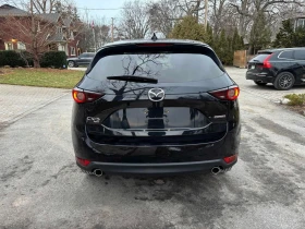 Mazda CX-5 * Kuro Edition AWD * CARFAX * БЕЗ ПЪРВОНАЧАЛНА ВНО - 36450 лв. / 18636.59 € - 92913914 4