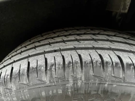 Mazda CX-5 * Kuro Edition AWD * CARFAX * БЕЗ ПЪРВОНАЧАЛНА ВНО - 36450 лв. / 18636.59 € - 92913914 11