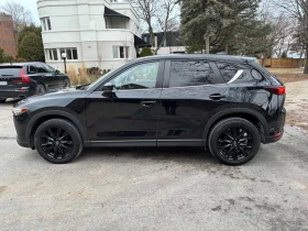 Mazda CX-5 * Kuro Edition AWD * CARFAX * БЕЗ ПЪРВОНАЧАЛНА ВНО - 36450 лв. / 18636.59 € - 92913914 2