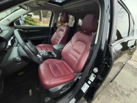 Mazda CX-5 * Kuro Edition AWD * CARFAX * БЕЗ ПЪРВОНАЧАЛНА ВНО - 36450 лв. / 18636.59 € - 92913914 13