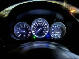 Mazda CX-5 * Kuro Edition AWD * CARFAX * БЕЗ ПЪРВОНАЧАЛНА ВНО - 36450 лв. / 18636.59 € - 92913914 8