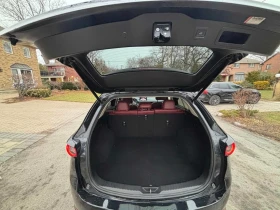 Mazda CX-5 * Kuro Edition AWD * CARFAX * БЕЗ ПЪРВОНАЧАЛНА ВНО - 36450 лв. / 18636.59 € - 92913914 16