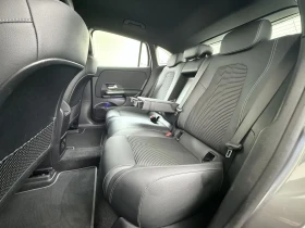 Mercedes-Benz EQA 250 12.2021г. 66000км, снимка 10