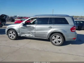 Mercedes-Benz GL 450 - 7999 € / 15644.68 лв. - 89697033 8