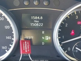 Mercedes-Benz GL 450 - 7999 € / 15644.68 лв. - 89697033 14