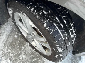 Audi Q3 2020 QUATTRO * БЕЗ ПЪРВОНАЧАЛНА ВНОСКА*  - 15290 € / 29904.64 лв. - 92451875 6