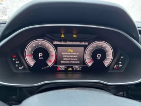 Audi Q3 2020 QUATTRO * БЕЗ ПЪРВОНАЧАЛНА ВНОСКА*  - 15290 € / 29904.64 лв. - 92451875 8
