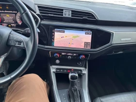 Audi Q3 2020 QUATTRO * БЕЗ ПЪРВОНАЧАЛНА ВНОСКА*  - 15290 € / 29904.64 лв. - 92451875 9