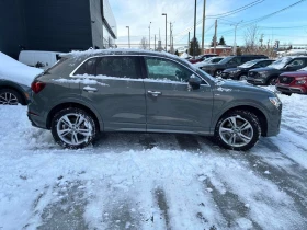 Audi Q3 2020 QUATTRO * БЕЗ ПЪРВОНАЧАЛНА ВНОСКА*  - 15290 € / 29904.64 лв. - 92451875 4