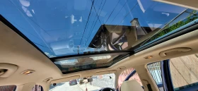 VW Tiguan - 5500 € / 10757.07 лв. - 99169645 11