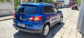 VW Tiguan - 5500 € / 10757.07 лв. - 99169645 3