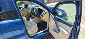 VW Tiguan - 5500 € / 10757.07 лв. - 99169645 5