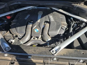 BMW X5 xDrive50i M SPORT LINE - 29400 € / 57501.40 лв. - 68433038 9