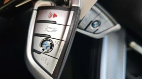 BMW X5 xDrive50i M SPORT LINE - 29400 € / 57501.40 лв. - 68433038 12