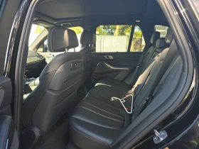 BMW X5 xDrive50i M SPORT LINE - 29400 € / 57501.40 лв. - 68433038 11