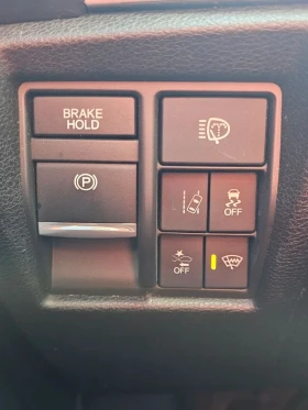 Acura Mdx * Navi * CARFAX * КАМЕРА * PANO * ПОДГРЕВ - 21300 € / 41659.18 лв. - 11825765 13