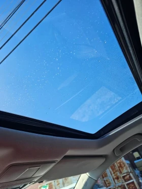 Acura Mdx * Navi * CARFAX * КАМЕРА * PANO * ПОДГРЕВ - 21300 € / 41659.18 лв. - 11825765 15