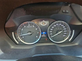 Acura Mdx * Navi * CARFAX * КАМЕРА * PANO * ПОДГРЕВ, снимка 8 - Автомобили и джипове - 53668177