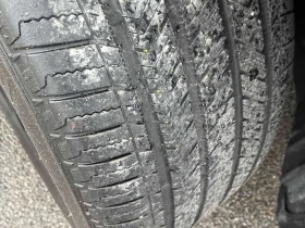 BMW X5 * xDrive40i * ПОДГРЕВ * КЛИП НА МОТОРА - 29890 € / 58459.76 лв. - 58287174 16