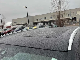 BMW X5 * xDrive40i * ПОДГРЕВ * КЛИП НА МОТОРА - 29890 € / 58459.76 лв. - 58287174 7