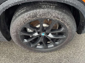 BMW X5 * xDrive40i * ПОДГРЕВ * КЛИП НА МОТОРА - 29890 € / 58459.76 лв. - 58287174 6