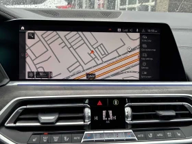 BMW X5 * xDrive40i * ПОДГРЕВ * КЛИП НА МОТОРА - 29890 € / 58459.76 лв. - 58287174 11