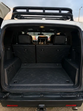 Toyota Fj cruiser Toyota fj Cruiser 2013 4x4 gas  dif lock | Mobile.bg � ����� ������ 12