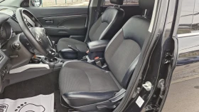 Citroen C4 AIRCROSS 1.6HDI - 7599 € / 14862.35 лв. - 10406315 10