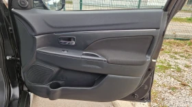 Citroen C4 AIRCROSS 1.6HDI - 7599 € / 14862.35 лв. - 10406315 15