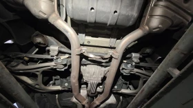 Mercedes-Benz GL 450  0878488827 | Auto.bg — изображение 17