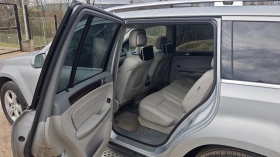 Mercedes-Benz GL 450  0878488827 | Auto.bg — изображение 9