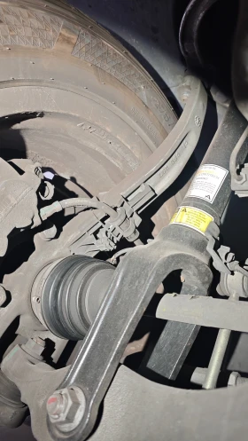 Mercedes-Benz GL 450  0878488827 | Auto.bg — изображение 13