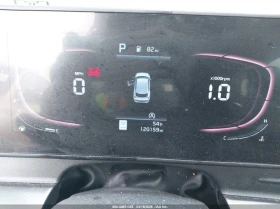 Kia Sportage 2.5L I-4 DI, DOHC, VVT, 187HP All Wheel Drive | Mobile.bg � ����� ������ 7