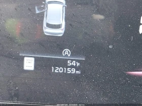 Kia Sportage 2.5L I-4 DI, DOHC, VVT, 187HP All Wheel Drive | Mobile.bg � ����� ������ 15