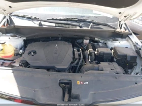 Kia Sportage 2.5L I-4 DI, DOHC, VVT, 187HP All Wheel Drive | Mobile.bg � ����� ������ 10