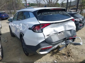 Kia Sportage 2.5L I-4 DI, DOHC, VVT, 187HP All Wheel Drive | Mobile.bg � ����� ������ 3