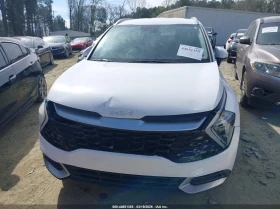 Kia Sportage 2.5L I-4 DI, DOHC, VVT, 187HP All Wheel Drive | Mobile.bg � ����� ������ 12