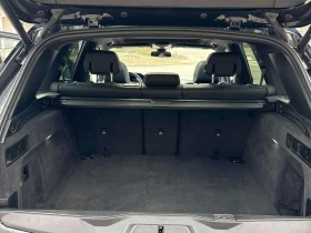 BMW X5 xDrive40i* M SPORT* ��������* 360* ��� ���������  | Mobile.bg � ����� ������ 12