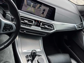 BMW X5 xDrive40i* M SPORT* ��������* 360* ��� ���������  | Mobile.bg � ����� ������ 9