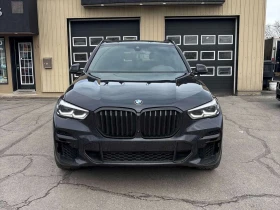 BMW X5 xDrive40i* M SPORT* ��������* 360* ��� ���������  | Mobile.bg � ����� ������ 6