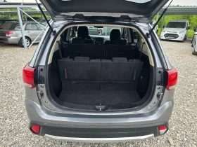Mitsubishi Outlander 2.2 DI-D 4X4 | Mobile.bg � ����� ������ 16