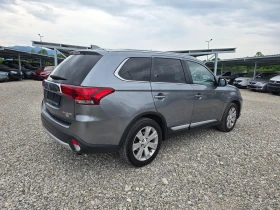 Mitsubishi Outlander 2.2 DI-D 4X4 | Mobile.bg � ����� ������ 5