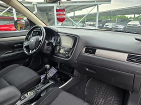 Mitsubishi Outlander 2.2 DI-D 4X4 | Mobile.bg � ����� ������ 9