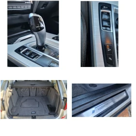 BMW X3 3.0 XDRIVE MSPORT FACELIFT EURO 6b | Mobile.bg � ����� ������ 15