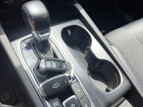 Hyundai Santa fe 2.4 PREFERRED AWD/SHODOW LINE/FULL/SPECIAL | Mobile.bg � ����� ������ 11