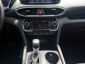 Hyundai Santa fe 2.4 PREFERRED AWD/SHODOW LINE/FULL/SPECIAL | Mobile.bg � ����� ������ 9