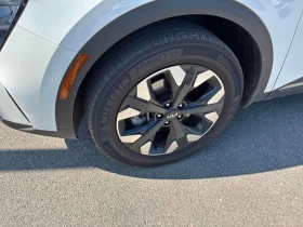 Kia Sportage * AWD * CARFAX * БЕЗ ПЪРВОНАЧАЛНА ВНОСКА | Auto.bg — изображение 7