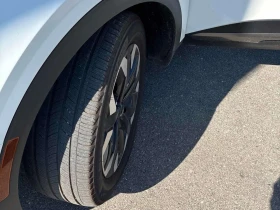 Kia Sportage * AWD * CARFAX * БЕЗ ПЪРВОНАЧАЛНА ВНОСКА | Auto.bg — изображение 14