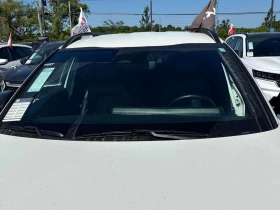 Kia Sportage * AWD * CARFAX * БЕЗ ПЪРВОНАЧАЛНА ВНОСКА | Auto.bg — изображение 17